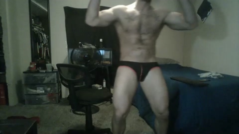 hungchuck  03-11-2022